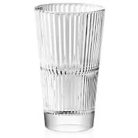 lsavmh3yjmcna1gsd3xlblfyamy4k3sh