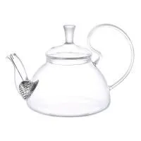 1lsvrge55fozqtx3xrcmh310he3ih07z