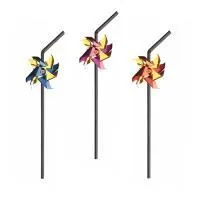 kvctty3kmew80x6d6nscls5lo2jz6f7i