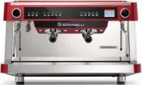 425569_0