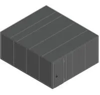 218631