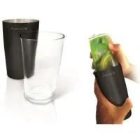 НоменклатураПрисоединенныеФайлы