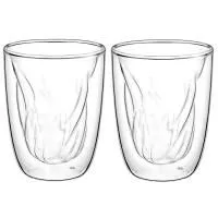 koscd1hawm34llwrto76u8dnpt8wm3nh