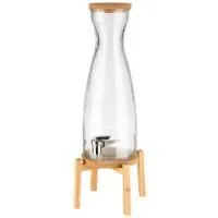 der6g71tggcrd9cx851u1eyhkgxqhk96