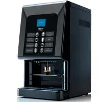 398968_0