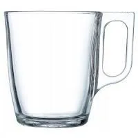 my511hvj5l4g11ins5c3o5k6lpfo410y