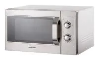 139595
