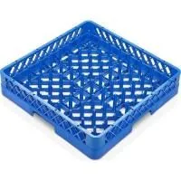 qvvxasnovtj6iyuu3w5djabvwp23553f