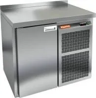 169606
