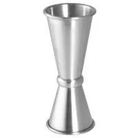 cjgomxu2zpbzwsc2o75dalsofd79wxah