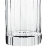 vk04p2croyd1ssw0jlci86kg8pb2ofow