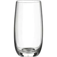 r01mrd18gzxq4mc6z1bzj81hoty22b83