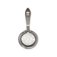 mhilil2mu8ysjgbevvwo9h3u7vamoq3s