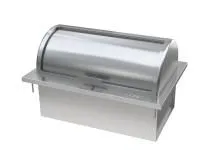 371370