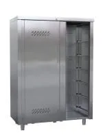 376365