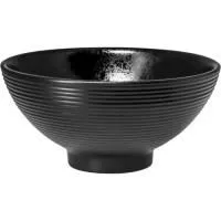 zp4wwzqy4r67rurhzj7cqgny7skqqq3i