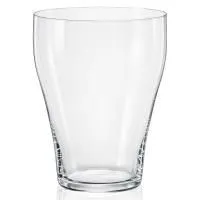 l7gbl7dmecq7t0c9zx82jc2sjj3bhgyw