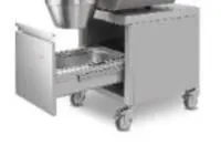 353586