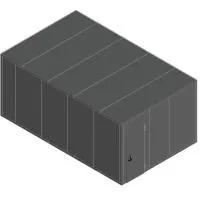 218711