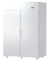 409775_0