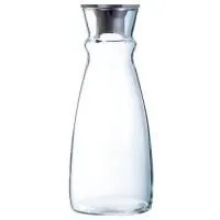 59kzcpp3q4a5gvr8uvvn0u9alowpciam