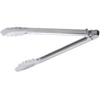 nee51jm5b2riskl9b589lv4owo0gdom8