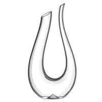 4rgbb058as11nwpcxax9jjdz2jfec0jg