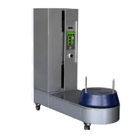 88525678_84ed_11e4_b0e3_78e7d17346ec_1f4a34c0_3c54_11ef_b138_000c29e59c0e