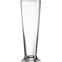 bhf9p31204804rhcet1k9g0igi1w0rfq