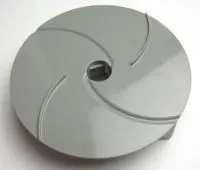 407594_0