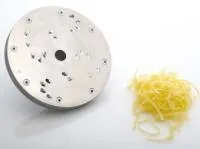 372237