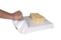 152955