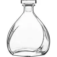 wdyp63k0njeo5mcoid017av1eoaa11h9