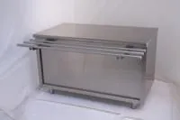 123576
