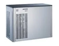 377032