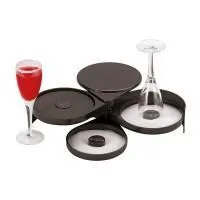 a03vx0ppfoadrxz9e04otthfjdzeo8di