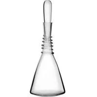 6itdlajenjjnvhrs3y0ozevyufdrvp2l