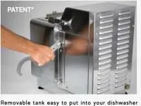219385