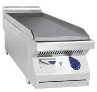 350956_0