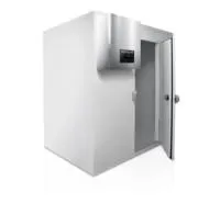 407596_0