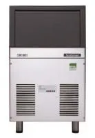 350724