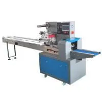 fc99a6a1_183f_11eb_8dcc_ac1f6b1e022f_dcd13610_5aed_11f0_b15d_000c29e59c0e