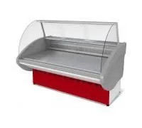 НоменклатураПрисоединенныеФайлы