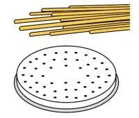 384040