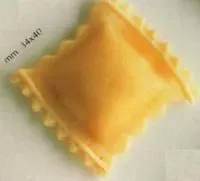 371955