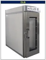 115443