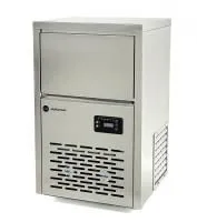 399067_0