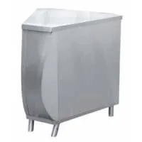 109762
