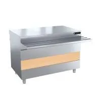 397650_0