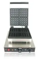 373107